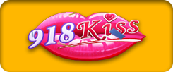 918KISS
