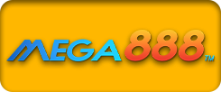 MEGA888